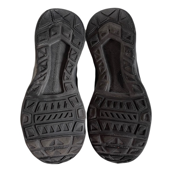 LULULEMON x APL Techloom Bliss Waterproof Slip On Running Shoes, Size 6.5 - Picture 8 of 8